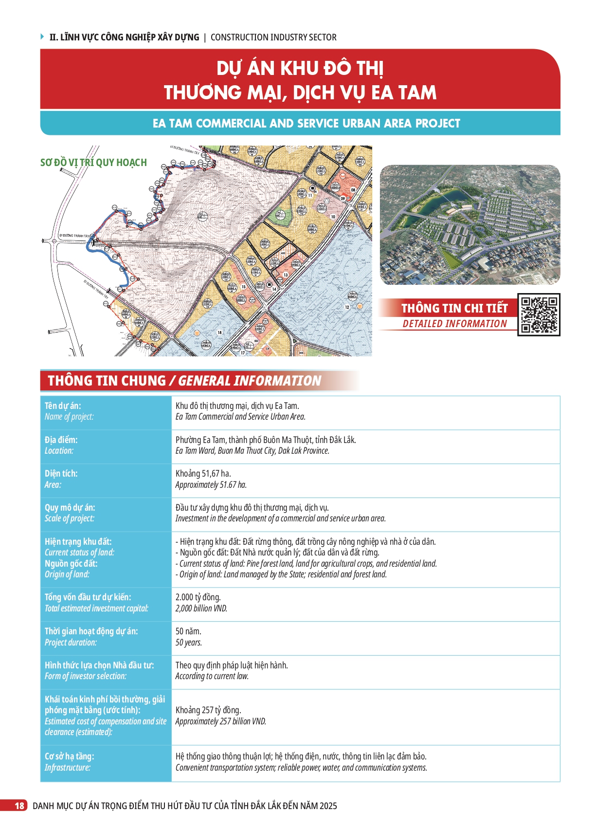 DMDA trọng điểm-Daklak 2024_page-0018